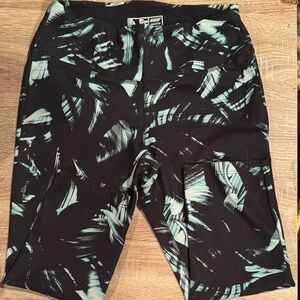 New Balance Pants